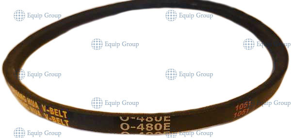 mini5a65ac48-4e16-4b0a-bcc8-0415c3898f96