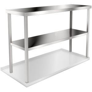 da8068b6-fc5f-4bd2-8a87-21293defdca9