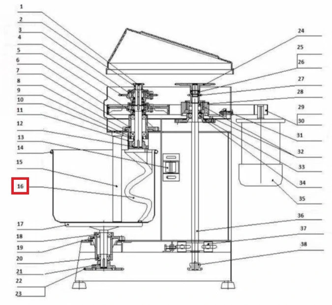 mini788bada2-a8bd-4126-b05e-389d0736ffff