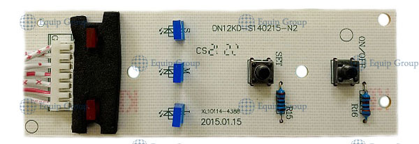 mini7541ec53-3cf6-4d9d-b6ed-7cafe83c9edb