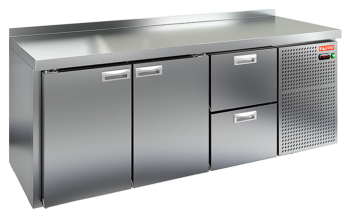 miniba291d3b-d3bb-4690-adfc-94f7abbf7faa