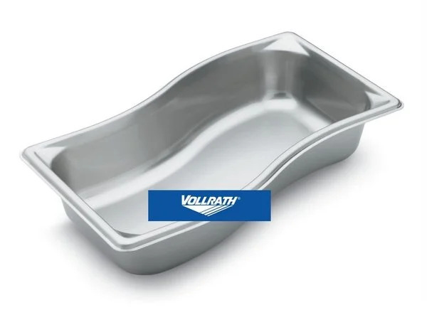 mini8b42aa0d-a8ef-47f3-8a77-f681686ce9c1