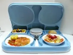 mini70fbd5da-6eea-4e4f-804c-1e1e8c5e46ba