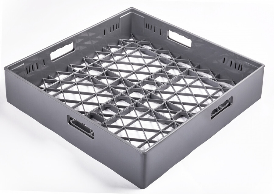 minifecaa9ad-220f-4c75-8ce1-5a98bc6f3924