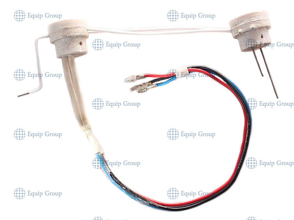 mini6b351488-415c-4b81-b5a2-030a52c7ba5b