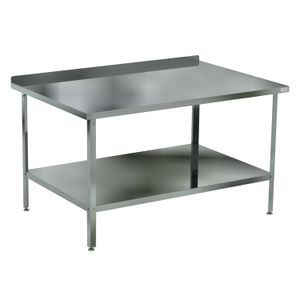 mini18806d32-1ad8-490d-9f56-015d8b8f971e