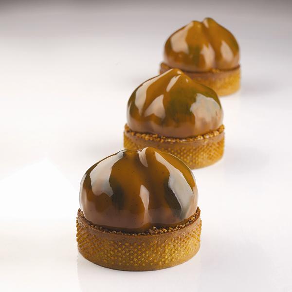 c8fdae1d-90a6-4bec-9265-1ff7b719f96b