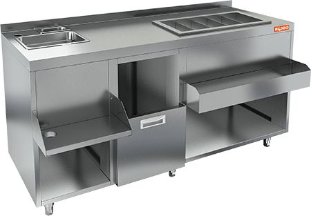 bdfc5381-891c-4bda-a164-998da4a4990b