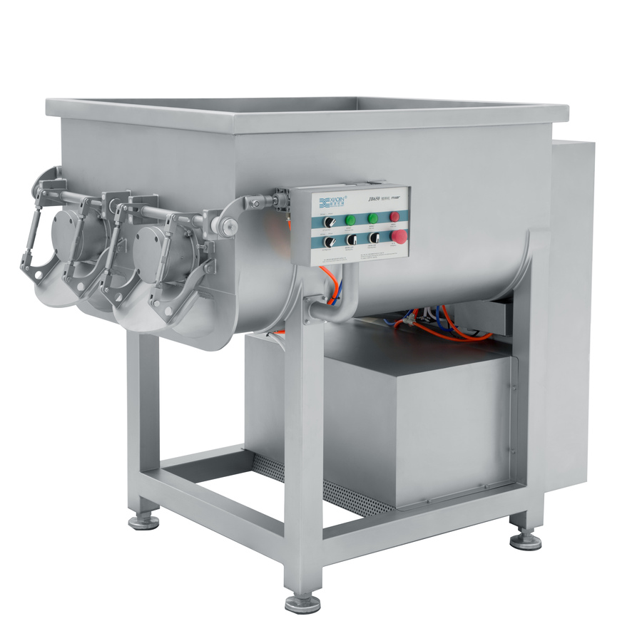 minib3faa762-d451-47e1-8a9f-bef4c253a410