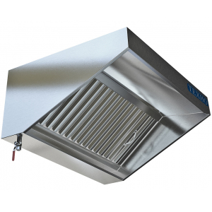 mini4c9ae253-6906-4b5b-9712-461be668daf5