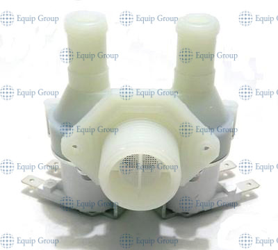 mini7216379f-46fc-48a0-ba9d-d5e962e275b0