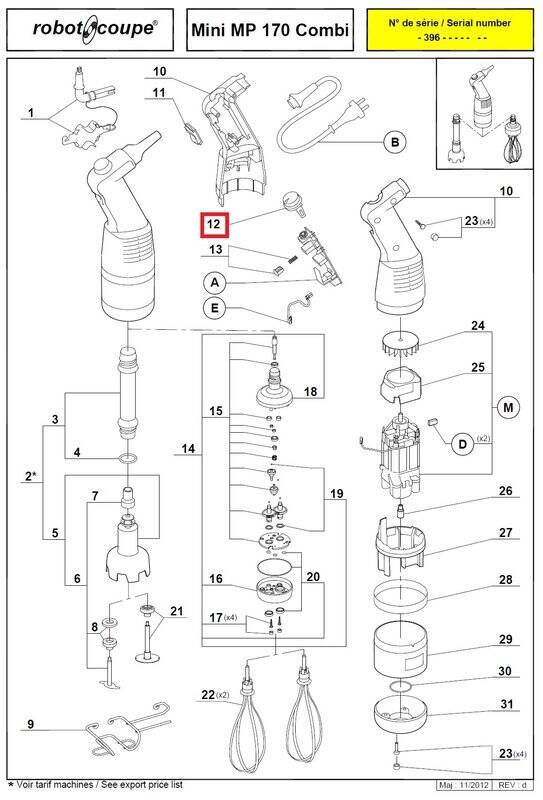 mini82b3c0e5-d3b7-4c08-8bad-0409d1975838