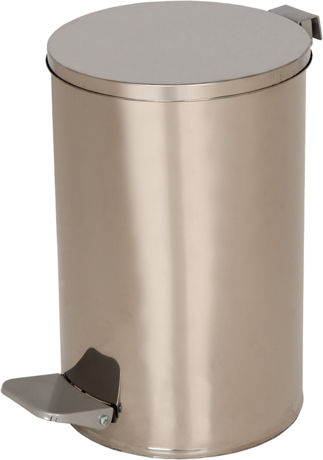 minibbbc9b7f-1c16-497b-be79-b3f59beb6d35