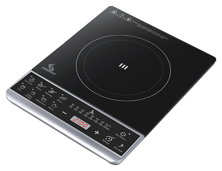 mini83bcb72b-6700-4291-84d2-948441c8606c