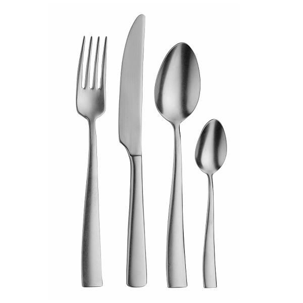 1c1683ad-6e48-42dd-8305-231609bd66bc