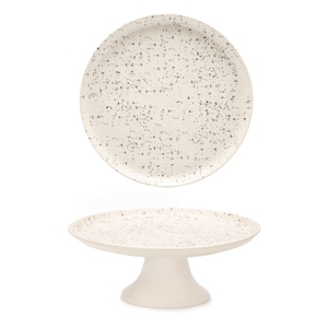 b76008e2-677b-4d42-b218-6a1639ddebf7