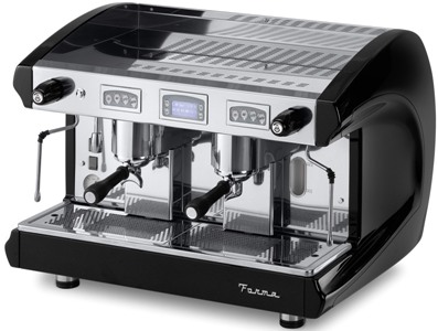 2938d5ee-8d97-459a-84f7-03e2998652d9