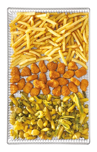 14c4d8f9-c170-4a04-9395-e81d4414c857