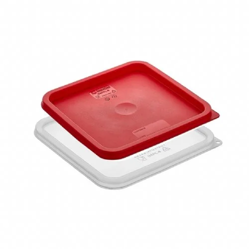 minie66e4515-43f8-4edc-95da-54dbb8f7aa48