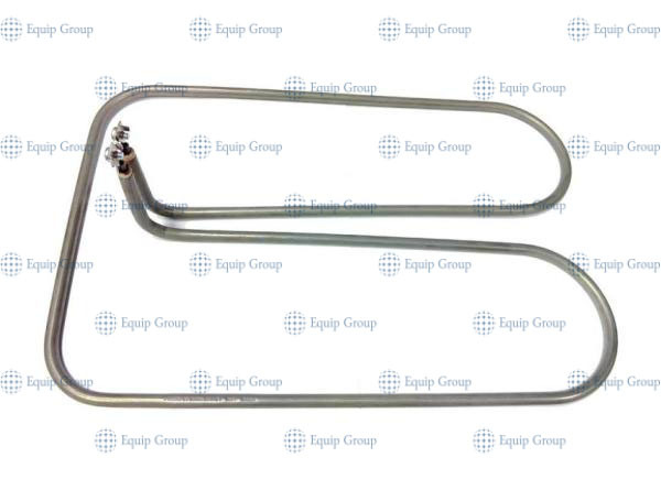 mini5fd1aca4-f07e-45d6-ad9f-b486998f6b0e