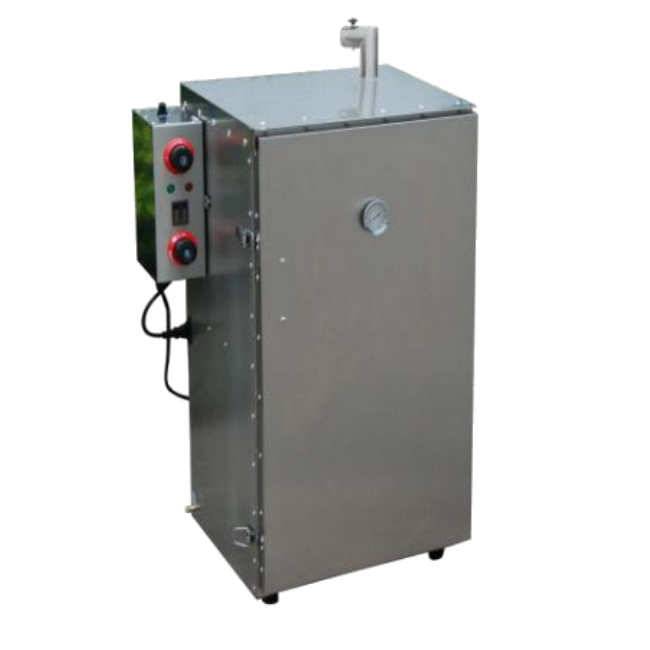 mini23a78145-6c12-4e23-8280-f328a06d6744