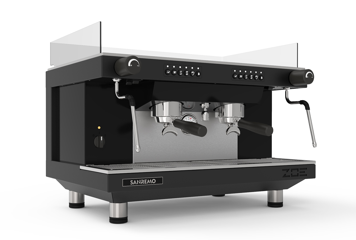 c7971377-a540-4f79-a95b-c64dced063c5