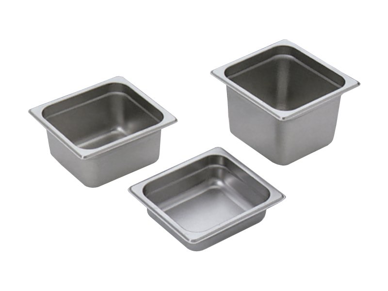 mini41d69b58-db79-4e0e-ad4b-c2971f4a1bb6