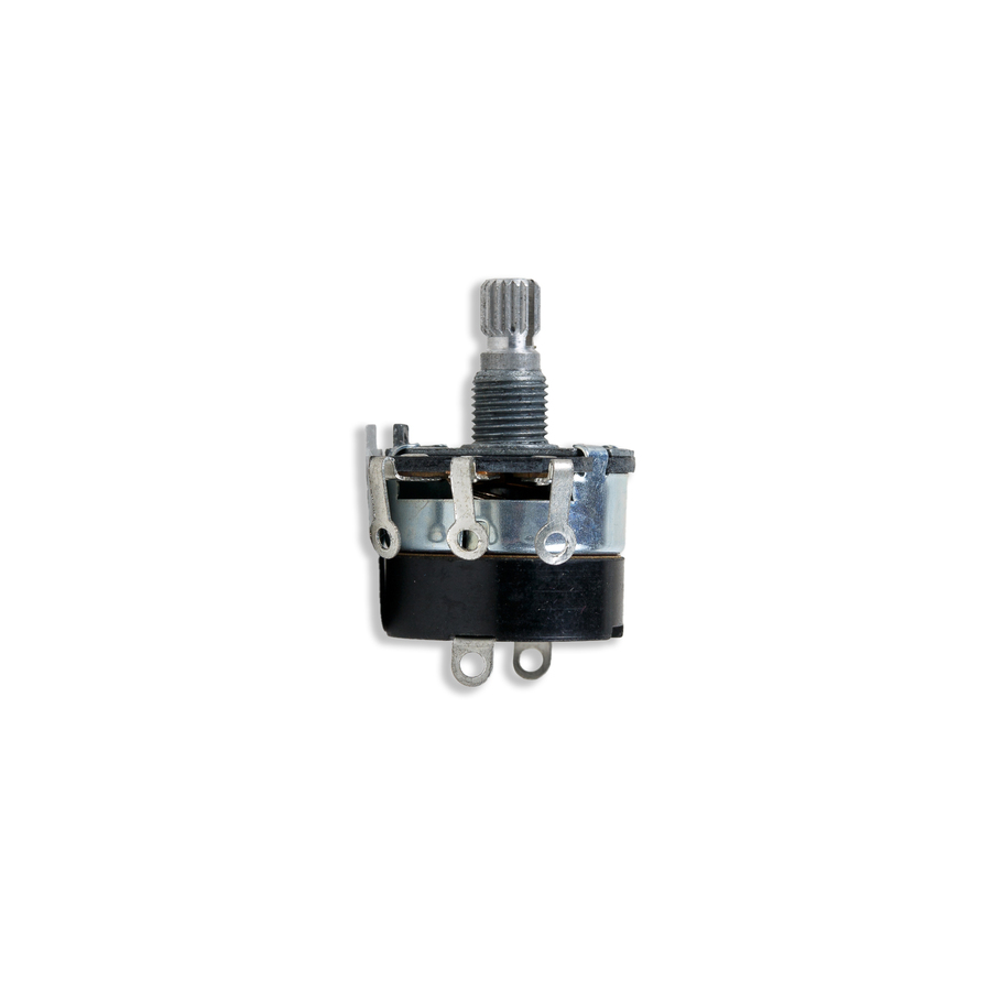 mini162c67a2-3216-427a-bab0-2e0e50edfc91 mini162c67a2-3216-427a-bab0-2e0e50edfc91