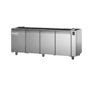 8486fba4-f3e7-42f2-a12c-7edfddbcb630