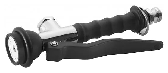 mini86550cb4-23f1-40ca-9b4b-1706ac174299