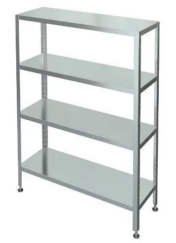 miniebc88c92-cdaf-43b9-9eac-e7537641156f