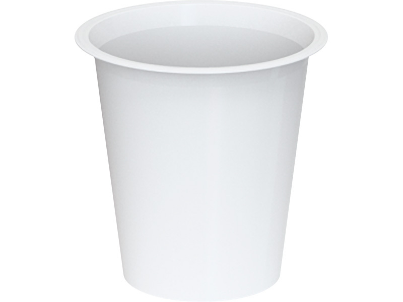 mini2a29ae14-dfa8-468d-858d-b5a75d6f63c8