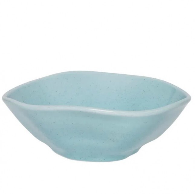 mini11c24819-89fc-4901-bfe0-133c08cc2ef5