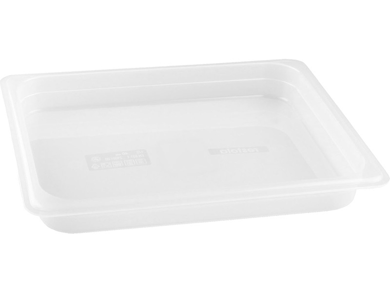 mini7d000529-d2a3-4156-9cb8-17d2e7c99964