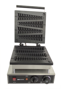 06b3bf89-4c14-48a7-a2c6-055ae559e811