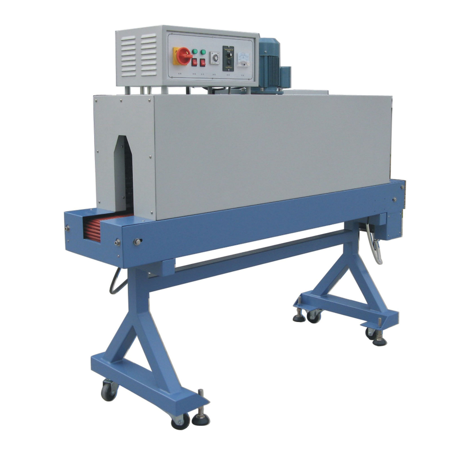 mini098b96d3-6106-4a53-be2b-7ce4b42d81f1