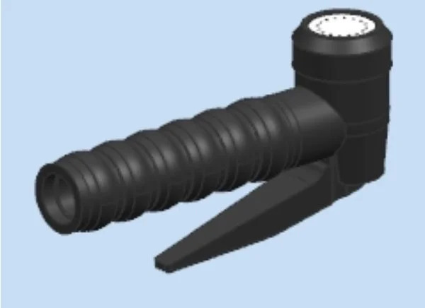 minifbe62308-3a5c-4051-9352-17d72950163f