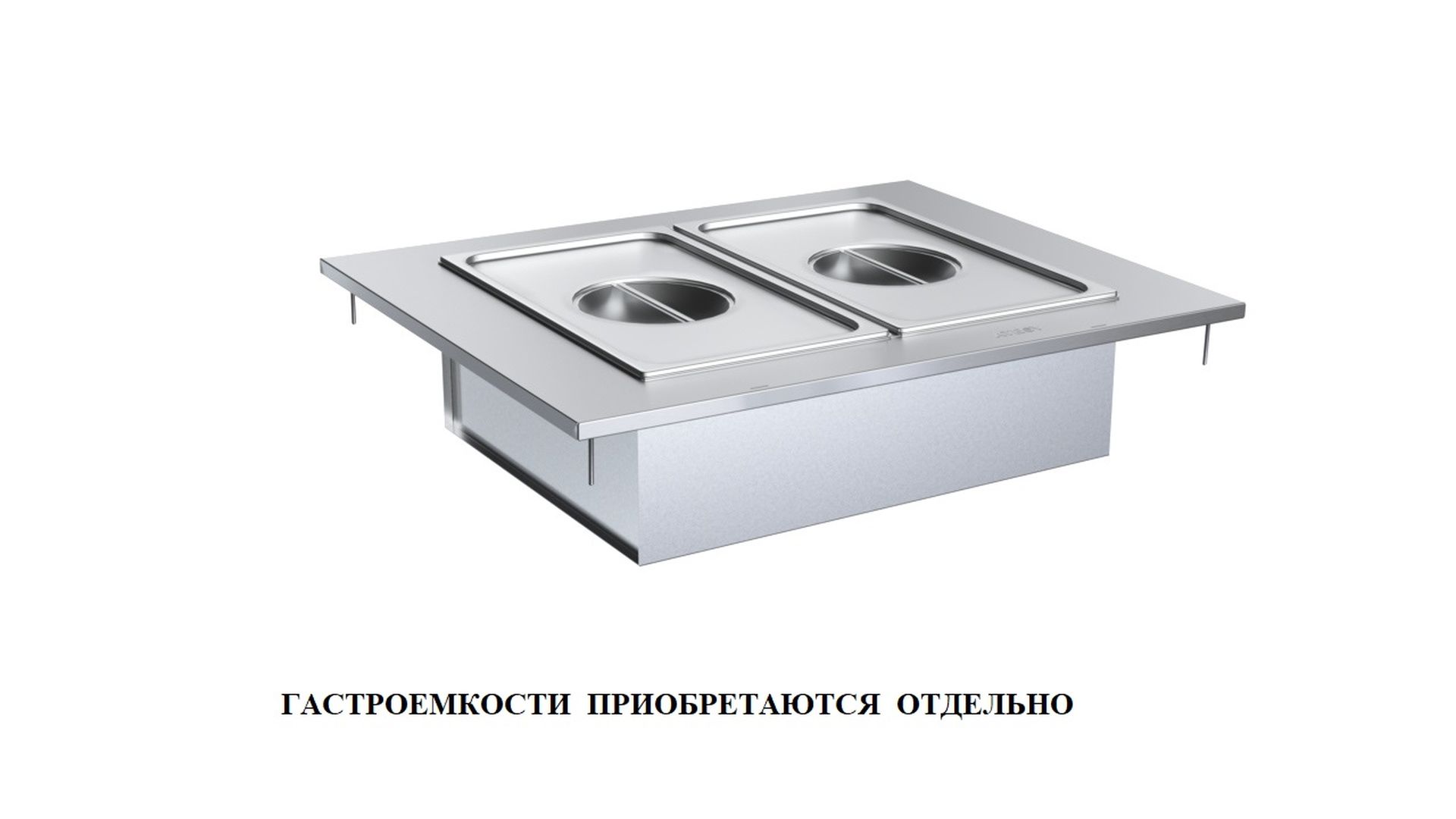 ff78c09d-bb0f-42f8-912d-814f32c3b851