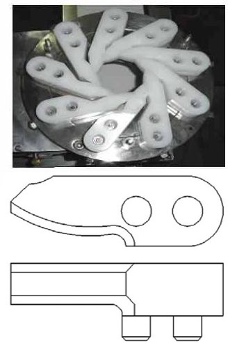 minib5d5c472-48fc-44fe-9690-34947bc02b56