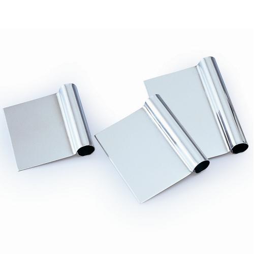 4dd7be6f-0f62-4753-aef7-ba06b2889a2e