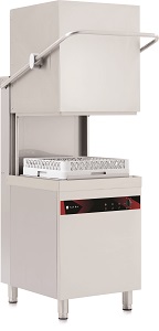 8f2f693e-aa77-419a-822b-7d2679e23c4c