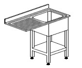 835cb3ac-ab66-40b2-b5ec-2ea73edbb18d