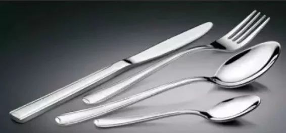 mini67116c62-a48c-4725-8ba9-d21526ad3613