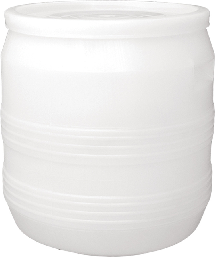 minia631d759-e668-42b4-8040-f1e409aaa7d2