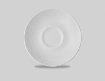 mini037e5d19-7d67-4acb-bd8e-d6b2ea7e2b12