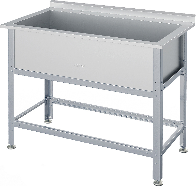 mini4d17194e-8e86-461a-ad92-efb32668e7de