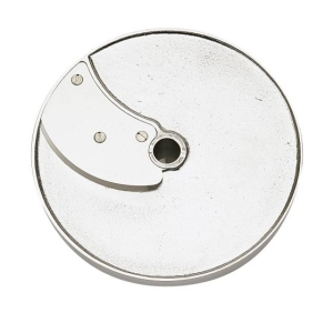 adc14428-51d7-468a-ae1b-e81322f8a124