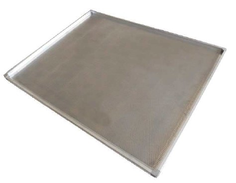 51508413-1f67-4610-8511-38f406d827f3