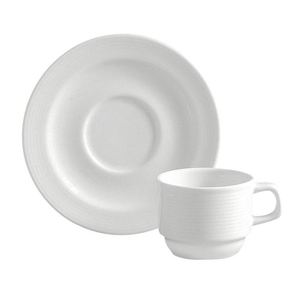 399a111f-3a53-4567-bbe3-4c4382d208a4