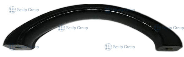 mini1ad90bdb-f135-43d7-8864-7c38801d0f44